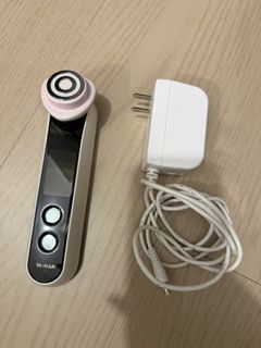（分類：）位於 。 由 happyshare_88 提交（商品編號 1438664404，圖片 1）。簡介： 。