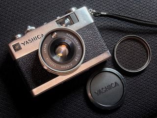 （分類：）位於 。 由 whatsmic 提交（商品編號 1438634600，圖片 1）。簡介： 。