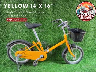 (Category: ) located in . Submitted by haponbikessurplus (Listing ID 1438577897, Image 1). Description: .