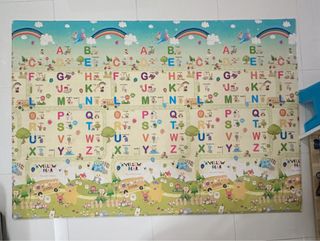 (Category: ) located in . Submitted by miu5606 (Listing ID 1438621915, Image 1). Description: .