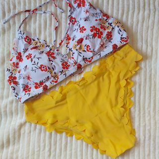 (Category: ) located in . Submitted by qreem (Listing ID 1438539830, Image 1). Description: .