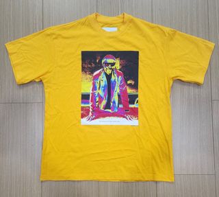 (Category: ) located in . Submitted by onemart_store (Listing ID 1438502450, Image 1). Description: .