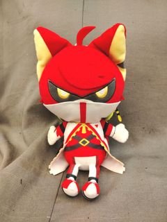 (Category: ) located in . Submitted by jpmarketplace2023 (Listing ID 1438598002, Image 1). Description: .