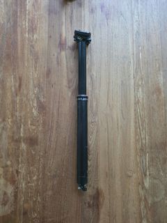 (Category: ) located in . Submitted by djparkerdiver (Listing ID 1438553773, Image 1). Description: .