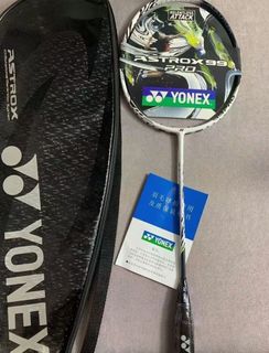 （分類：）位於 。 由 gentleshark-06b604 提交（商品編號 1438566028，圖片 1）。簡介： 。