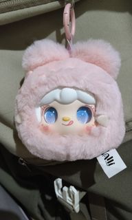 (Kategori: ) berada di . Dikirim oleh mncaaa (ID iklan 1438663895, Gambar 1). Deskripsi: .