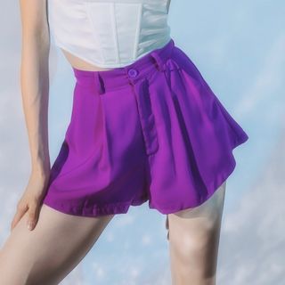 (Category: ) located in . Submitted by papercones (Listing ID 1438582528, Image 1). Description: .