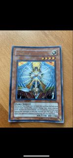 (Category: ) located in . Submitted by hskim (Listing ID 1438522137, Image 1). Description: .