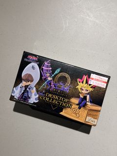 （分類：）位於 。 由 eaxytrade 提交（商品編號 1438646474，圖片 1）。簡介： 。