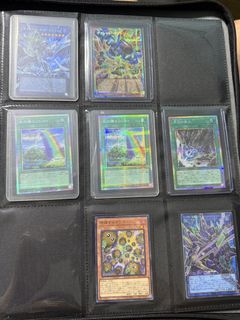 (Category: ) located in . Submitted by thundermmm (Listing ID 1438639645, Image 1). Description: .