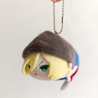 (Category: ) located in . Submitted by tinkertales.ph (Listing ID 1438611632, Image 1). Description: .