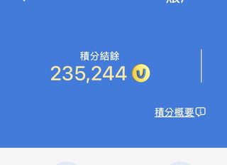 （分類：）位於 。 由 bt0346 提交（商品編號 1438653858，圖片 1）。簡介： 。