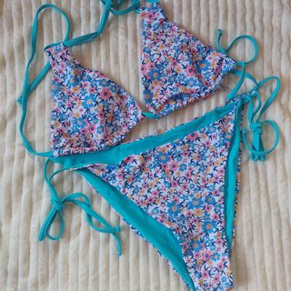 (Category: ) located in . Submitted by qreem (Listing ID 1438539348, Image 1). Description: .
