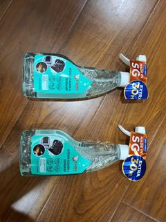 (Category: ) located in . Submitted by ack1979990726 (Listing ID 1438642400, Image 1). Description: .