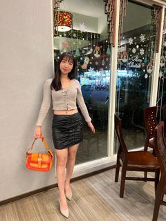 由 funplantstudio (刊登 ID 1438672206，圖片 1) 提交，位於 的 (類別：)，說明：。