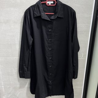 (Category: ) located in . Submitted by cikmelurpreloved (Listing ID 1438666654, Image 1). Description: .