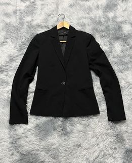 (Category: ) located in . Submitted by c3m.thrift (Listing ID 1438623177, Image 1). Description: .