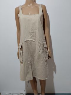 (Category: ) located in . Submitted by uniqlover (Listing ID 1438663454, Image 1). Description: .