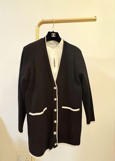 （分類：）位於 。 由 bonjour_colette 提交（商品編號 1438626972，圖片 1）。簡介： 。