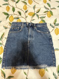 (Category: ) located in . Submitted by st5ff (Listing ID 1438535293, Image 1). Description: .