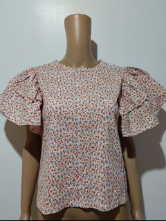 (Category: ) located in . Submitted by uniqlover (Listing ID 1438643659, Image 1). Description: .