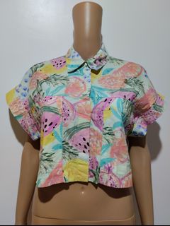 (Category: ) located in . Submitted by uniqlover (Listing ID 1438645259, Image 1). Description: .