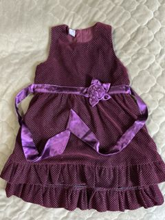 (Category: ) located in . Submitted by goodbuysathome (Listing ID 1438526486, Image 1). Description: .
