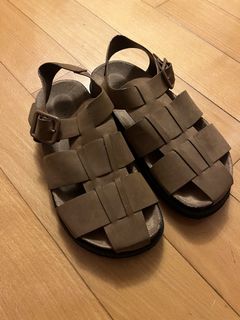 （分類：）位於 。 由 jane.m 提交（商品編號 1438570116，圖片 1）。簡介： 。