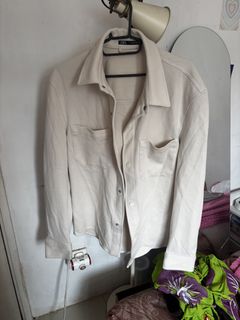 (Kategori: ) berada di . Dikirim oleh belidongflish (ID iklan 1438553504, Gambar 1). Deskripsi: .