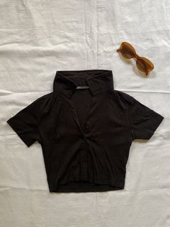 (Category: ) located in . Submitted by lovingmnl (Listing ID 1438513649, Image 1). Description: .