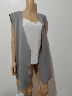 (Category: ) located in . Submitted by uniqlover (Listing ID 1438662761, Image 1). Description: .