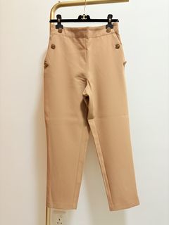 （分類：）位於 。 由 bonjour_colette 提交（商品編號 1438661518，圖片 1）。簡介： 。
