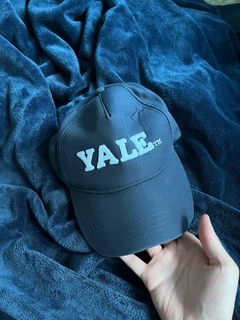 (Category: ) located in . Submitted by yyousuf (Listing ID 1438593678, Image 1). Description: .