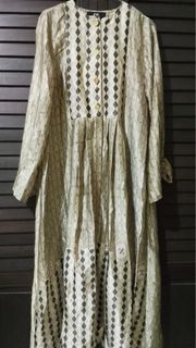 (Kategori: ) berada di . Dikirim oleh prelovedshzz (ID iklan 1438541143, Gambar 1). Deskripsi: .