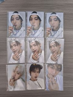 （分類：）位於 。 由 se.yubin 提交（商品編號 1438636503，圖片 1）。簡介： 。