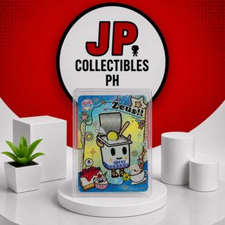 (Category: ) located in . Submitted by jpcollectiblesph (Listing ID 1438649077, Image 1). Description: .