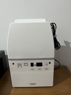 由 qq486 (刊登 ID 1438537901，圖片 1) 提交，位於 的 (類別：)，說明：。