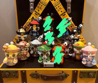 (Category: ) located in . Submitted by jayyen_ (Listing ID 1438628282, Image 1). Description: .