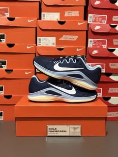 (Category: ) located in . Submitted by solefinder.mnl (Listing ID 1438663465, Image 1). Description: .