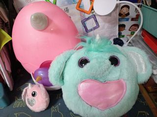 （分類：）位於 。 由 fancy_world 提交（商品編號 1438509654，圖片 1）。簡介： 。