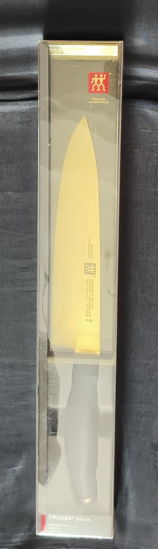 (Category: ) located in . Submitted by buyme54 (Listing ID 1438551392, Image 1). Description: .