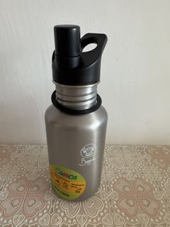 （分類：）位於 。 由 maruhk 提交（商品編號 1438749062，圖片 1）。簡介： 。