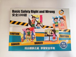 （分類：）位於 。 由 sunshinechan 提交（商品編號 1438732253，圖片 1）。簡介： 。