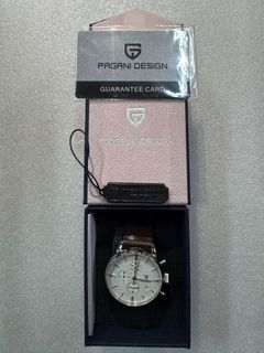 （分類：）位於 。 由 hjc2224 提交（商品編號 1438810949，圖片 1）。簡介： 。