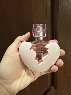 (Category: ) located in . Submitted by jnnny03 (Listing ID 1432362027, Image 1). Description: .