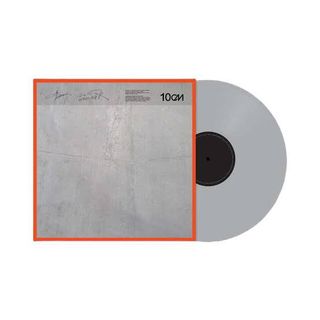 (Category: ) located in . Submitted by thevinylvault (Listing ID 1438777479, Image 1). Description: .