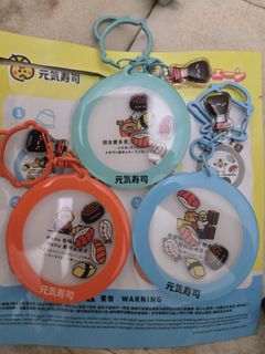 （分類：）位於 。 由 nam0411 提交（商品編號 1438168712，圖片 1）。簡介： 。
