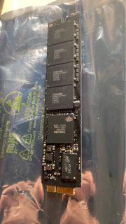 （分類：）位於 。 由 earthwalker7 提交（商品編號 1438700349，圖片 1）。簡介： 。