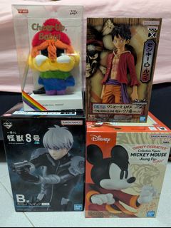 (Category: ) located in . Submitted by tallgreentea (Listing ID 1438866681, Image 1). Description: .