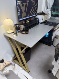 （分類：）位於 。 由 sonaqueen 提交（商品編號 1438805977，圖片 1）。簡介： 。